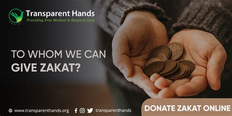donate zakat zaimah|zaimah.